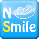 N Smile (aNgel Smile) APK