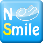 N Smile (aNgel Smile) ícone