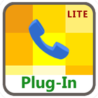 Voice Caller Lite icon