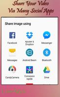 Photo Video Slideshow Pro 截图 3