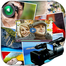 Video Editor Pro APK