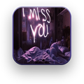 Miss You Quotes For Her