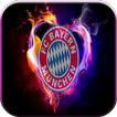 Bayern Munich wallpaper