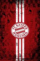 Bayern Munich wallpaper скриншот 3