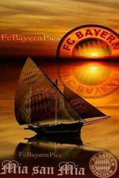 Bayern Munich Wallpaper Fur Android Apk Herunterladen