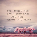 Insprational Quotes