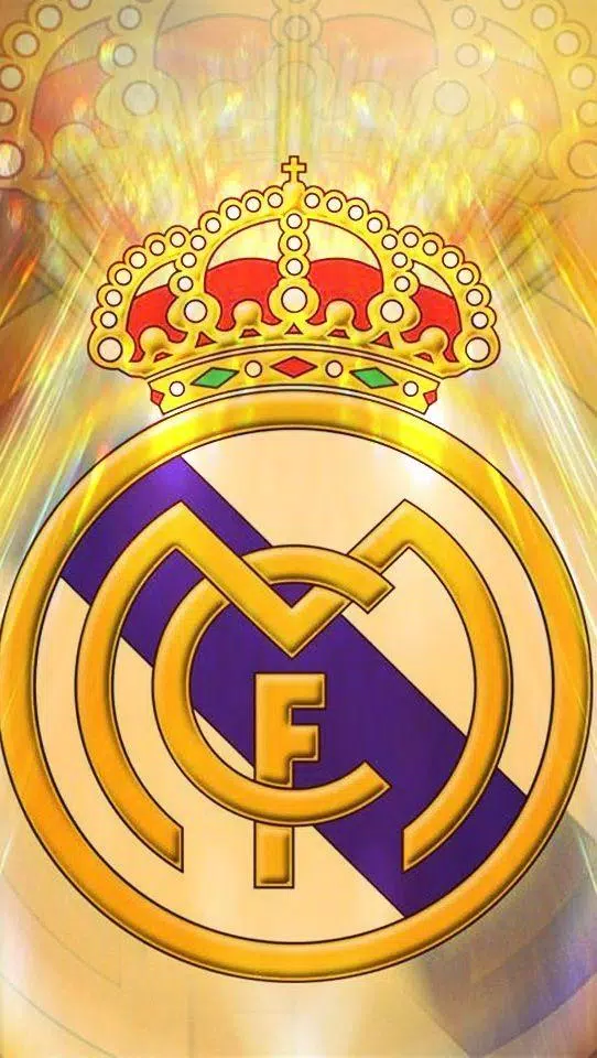 Top 100 real madrid hình nền đẹp nhất 2023 Top 100 real madrid hình nền đẹp nhất 2023