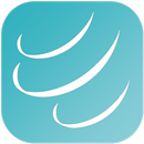 LIAD Accounting APK