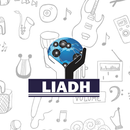 Radio LIADH APK