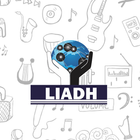 Radio LIADH icon