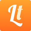 LiaisonTorride APK