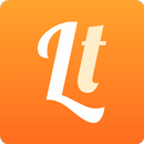 LiaisonTorride APK