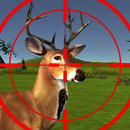 Jungle Deer Hunting Challenge APK