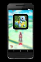 Guide for Pokemon Go by "Lion" 截图 1