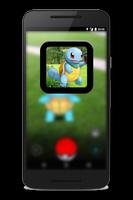 Guide for Pokemon Go by "Lion" 截图 2