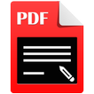 Free PDF Converter & Reader For Docs, Files 2017