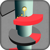 Helix Bounce Ball APK
