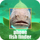 fishfinder icône