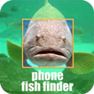 fishfinder