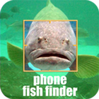 fishfinder আইকন