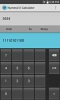 Binary Converter screenshot 2