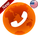 Guide For Libon - International Calls APK