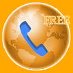 Libon International Calls Tip