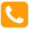 APK Guide Libon Appels