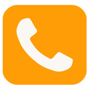 Guide Libon Appels APK