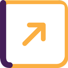 Libazon أيقونة