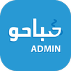 S-Admin APK