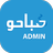 S-Admin APK
