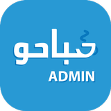 S-Admin icon