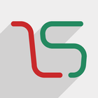 LibanShop icon