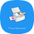 Tiny Scanner : Pdf Camscanner APK