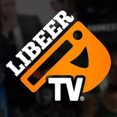 Libeer IPTV APK 下載