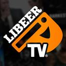 Libeer IPTV V1 APK