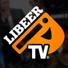 Libeer IPTV icône