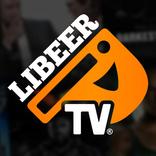 Libeer IPTV V1