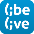 Libelive
