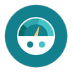 ECU SiriusD42 Mileage APK