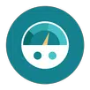 ECU SiriusD42 Mileage APK