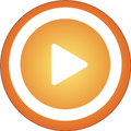 Most Viewed Video