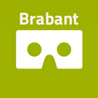 LRE Tour Brabant icône