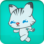 Endless Lake Run - Challenge