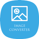 APK Image Converter