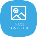 Image Converter APK