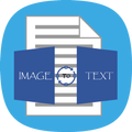 Image to Text - OCR Scanner
