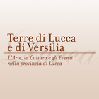 Terre di Lucca e Versilia icon