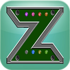Table Golf APK